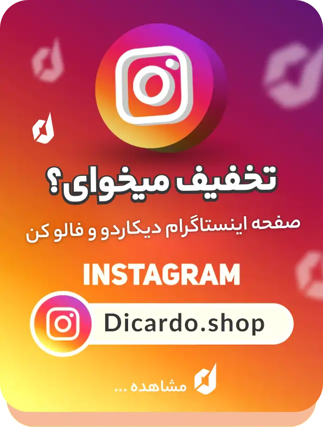 original-insta_2